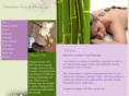 itmassages.com