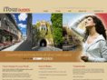 itourguides.com