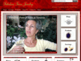 jewelrysarasota.com