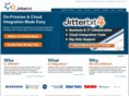 jitterbit.com