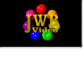 jwbvideo.com