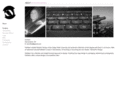 kathleenmerrilldesign.com