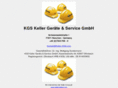 keller-kgs.com