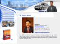 kennethtai.com