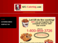 kfc-catering.com