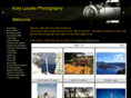 kloucksphoto.com