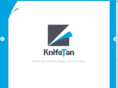 knifetan.com