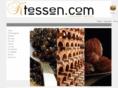 ktessen.com