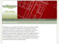 kwbuilder.com