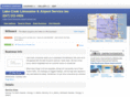 lakecooklimousineairport.com