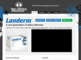 landerm.com