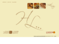 lanzhotel.com