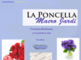 laponcella.es