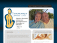 laprairiechiro.com