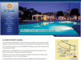 laquintaresortleasing.com