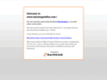learningsmiths.com