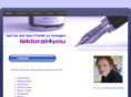 lektorat4you.com