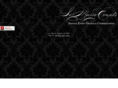 lemarieevents.com