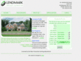 lendmark.net
