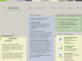 lifechoices.net
