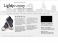 lightjourney.com