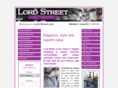 lord-street.com