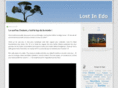 lostinedo.com