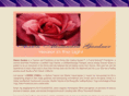 lovecentering.com