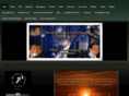 luismiguelnrlm.com