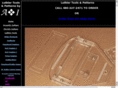 luthiertoolsupply.com