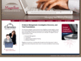 magellanlss.com
