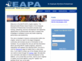 mari-eapa.org
