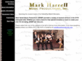 markharrellmusic.com