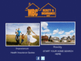 mbcpros.com