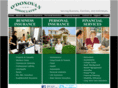 mdcontractorsinsurance.com