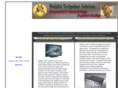 medalistsolutions.com