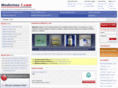medicines1.com
