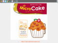 microcake.com