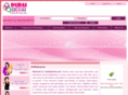 middleeastmoms.com