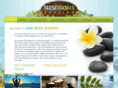 mindbodyshaping.com