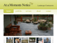 mnoticelandscaping.com