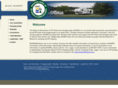moarcmembers.com