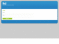monitoreodemedios.com