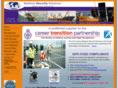 mss-uk.com