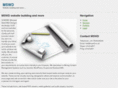 mswd.co.uk