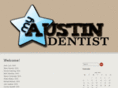 myaustindentist.com