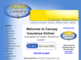 mycanopypolicy.com