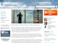 mydiscover.org