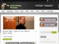 myinterestingwebsite.com