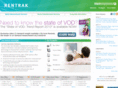 mypqrs.com